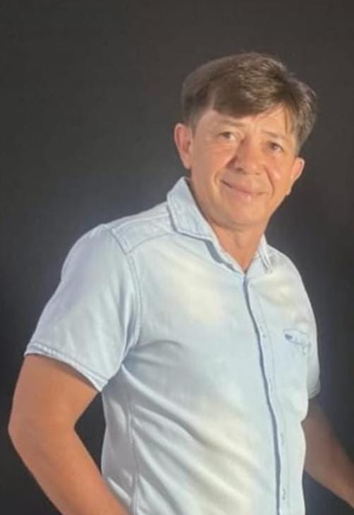 CHEFE DE GABINETE