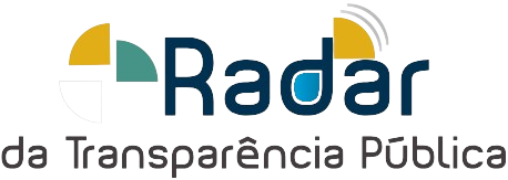 Imagem do Radar Nacional
